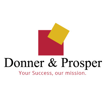 (c) Donner-prosper.com.br