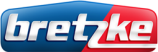 logo-bretzke