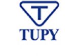 logo_tupy_internet_mn